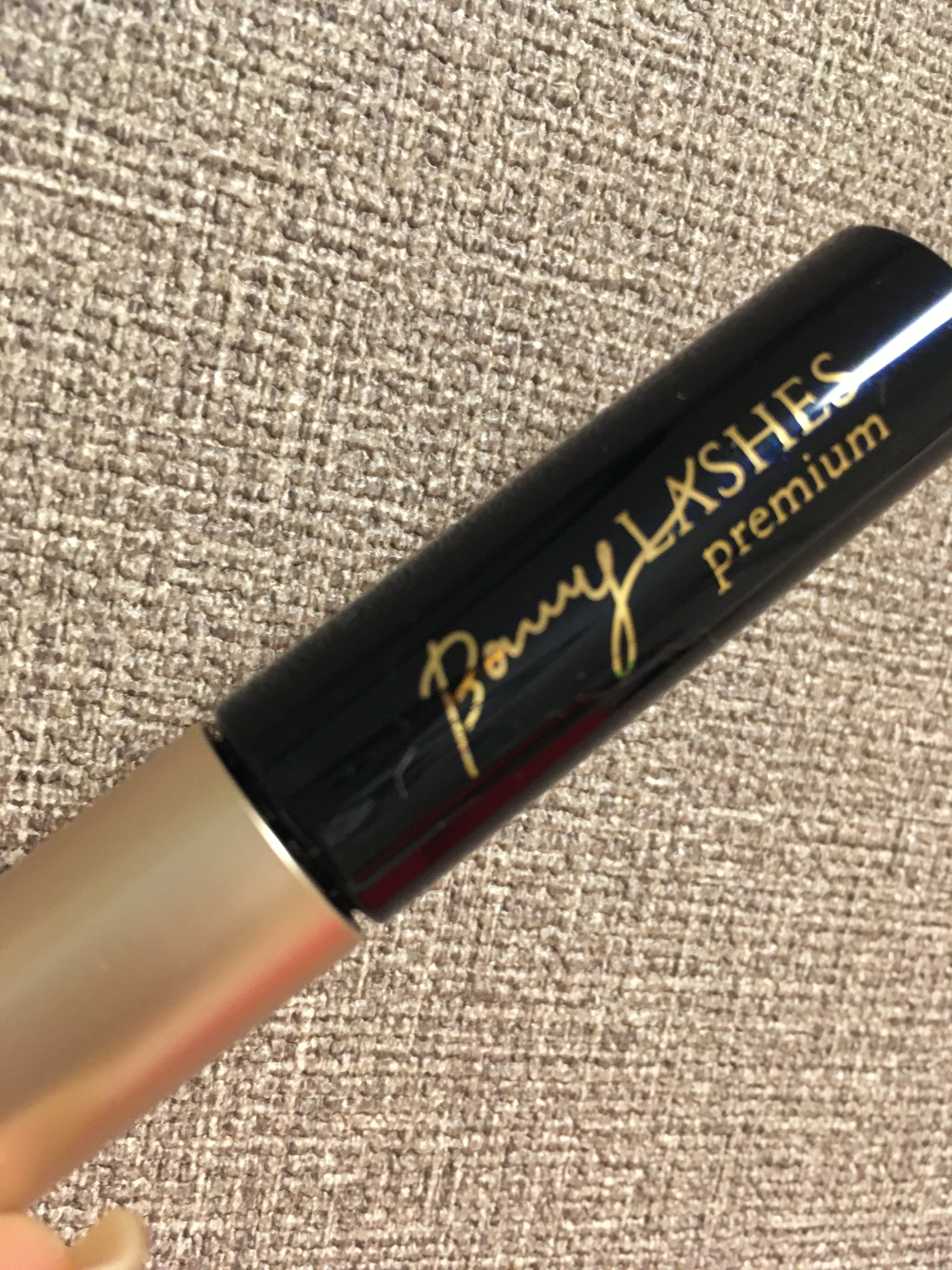 FABIUS / BONNY LASHES premium(ボニーラッシュ プレミアム)の公式商品