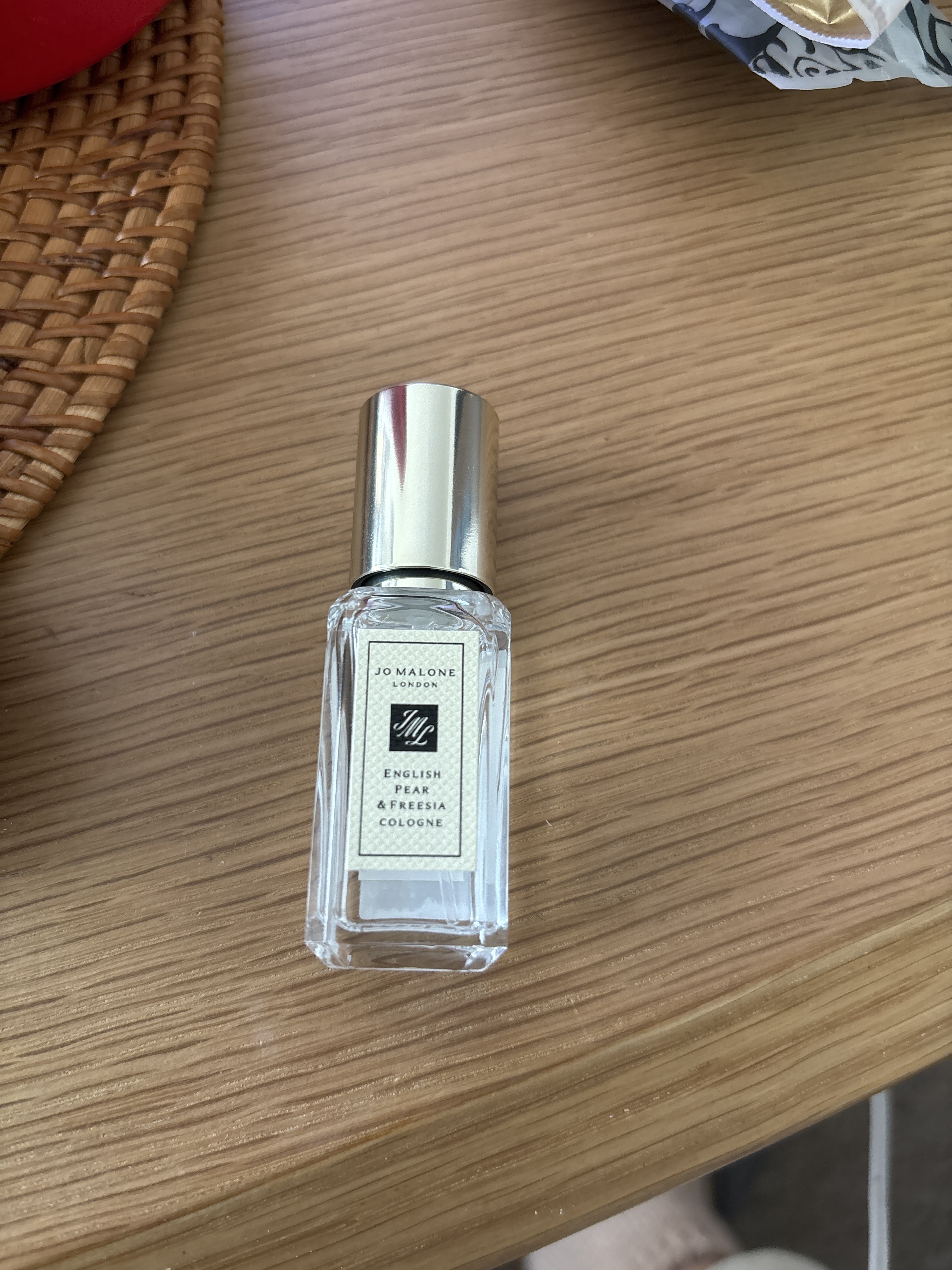 Jo Malone London(ジョー マローン ロンドン) / イングリッシュ ペアー