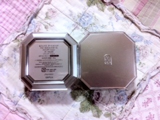 &FACE（アンドフェイス） / アートメソッド フォーカスコントロール