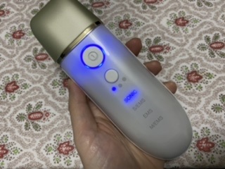 MUK / パーフェクトアクアリーボーテ2の公式商品情報｜美容・化粧品