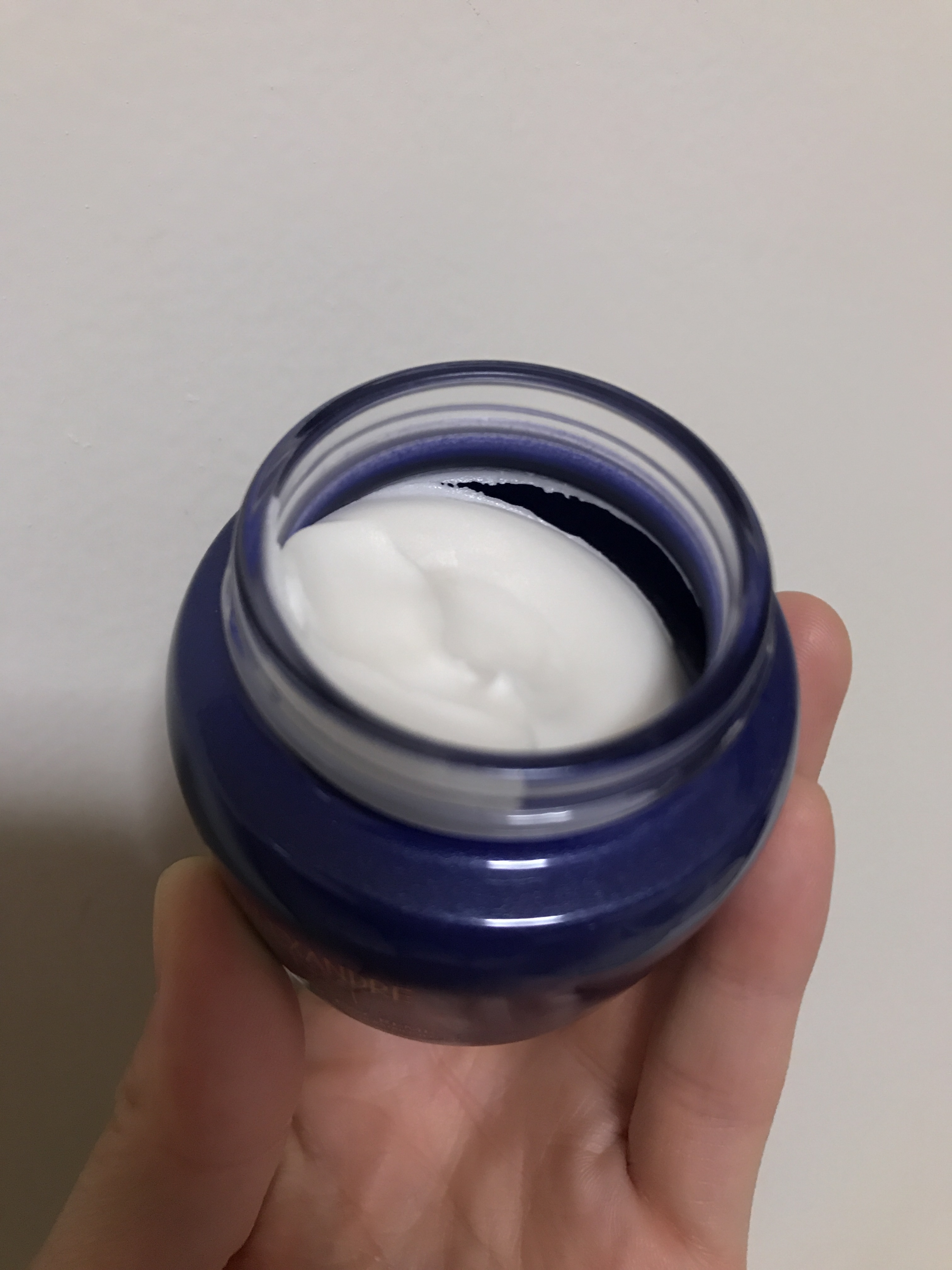 アレクサンドル ドゥ パリ / クレーム ド ラ クレームの公式商品情報