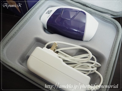 センスエピ / 家庭用脱毛器センスエピXの公式商品情報｜美容・化粧品