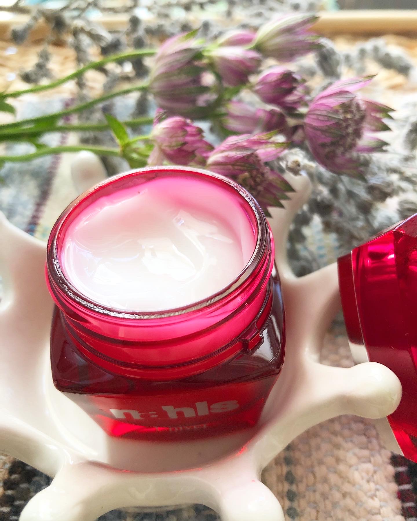 ナールス / ナールス ユニバの公式商品情報｜美容・化粧品情報はアット