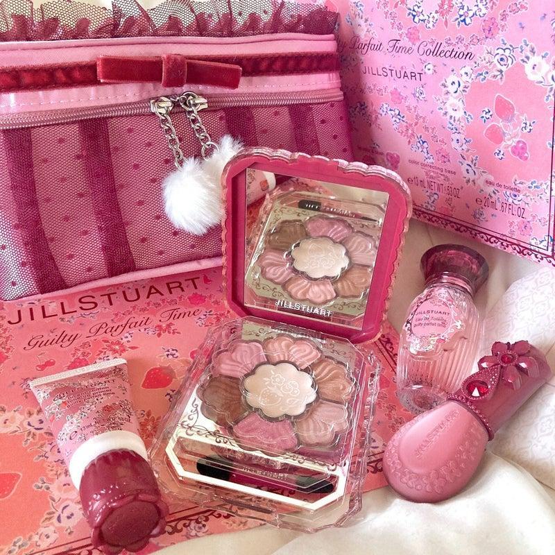 10813832.jpg?target=760x100