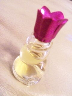 ニナリッチ(海外) / レ ベル ドゥ リッチ3 オーデトワレ スプレーの