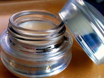 ディシラ プレドミナ / エヴォルヴィングインフューザーの商品情報