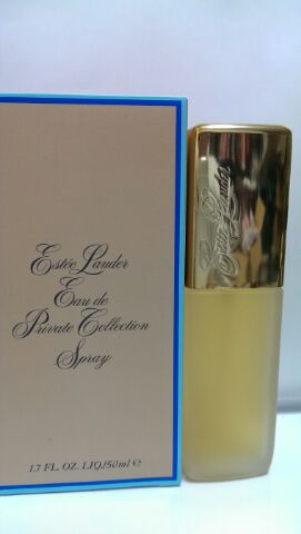 エスティ ローダー / プライベートコレクションの商品情報｜美容