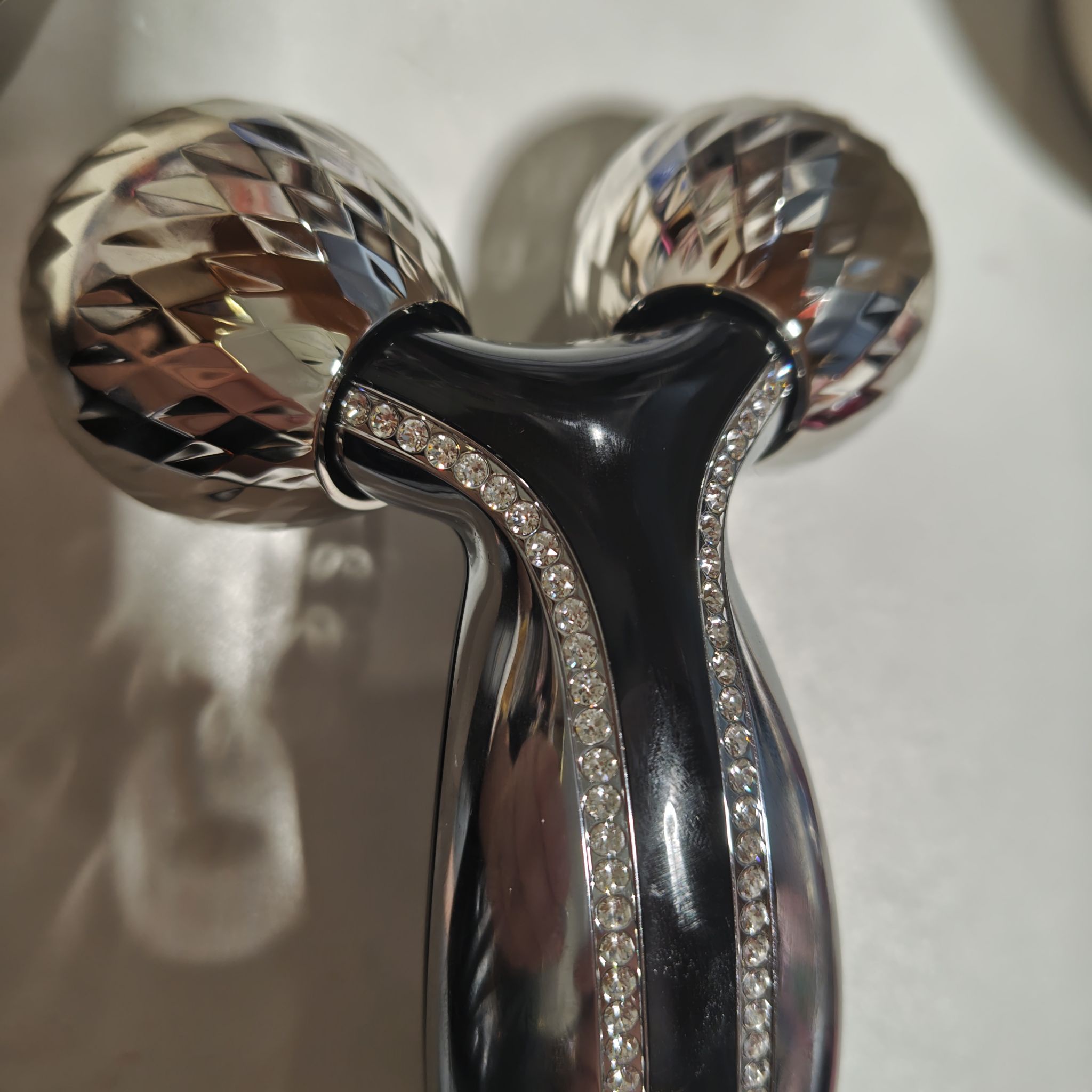 ReFa / ReFa Crystalの公式商品情報｜美容・化粧品情報はアットコスメ