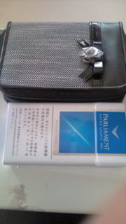 ディオール / セレブレーション コレクション ブラシセットの公式商品