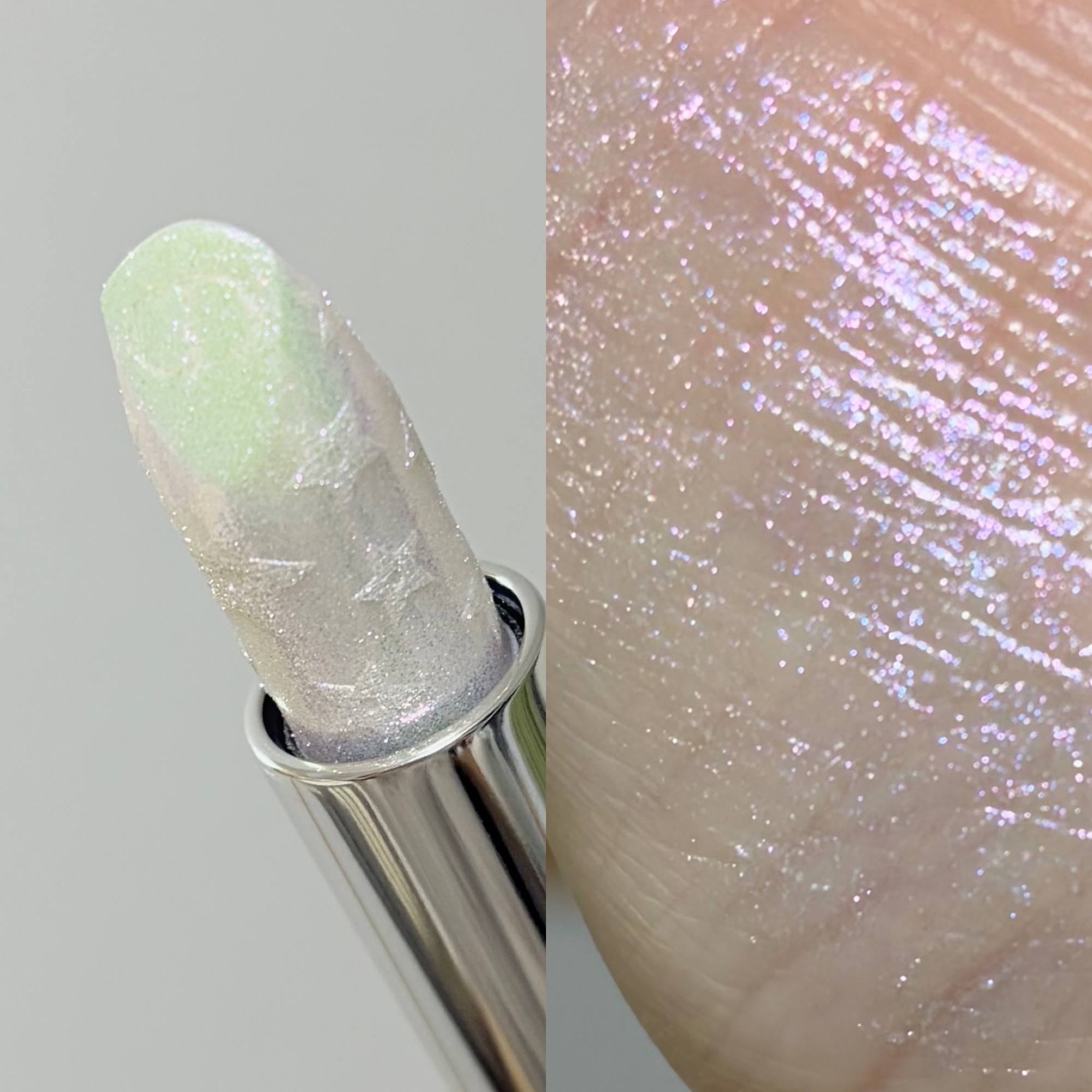 ディオール / ルージュ ディオール 010 クリスタル スパークル