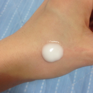 ジルスチュアート / ジルスチュアート リラックス ハンドエッセンス L