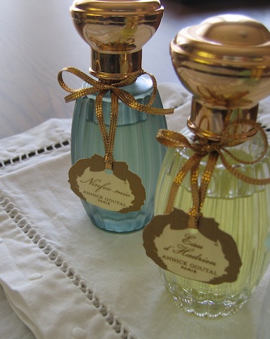 グタール / ニンフェオ ミオ オードトワレの口コミ一覧｜美容・化粧品