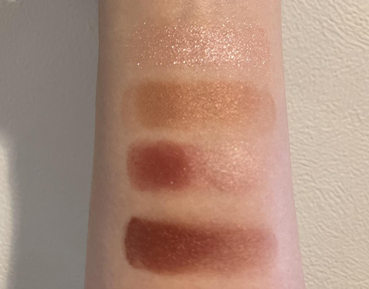 SUQQUは「透明感爆上げします」！！！ | わきんぼうやさんのブログ