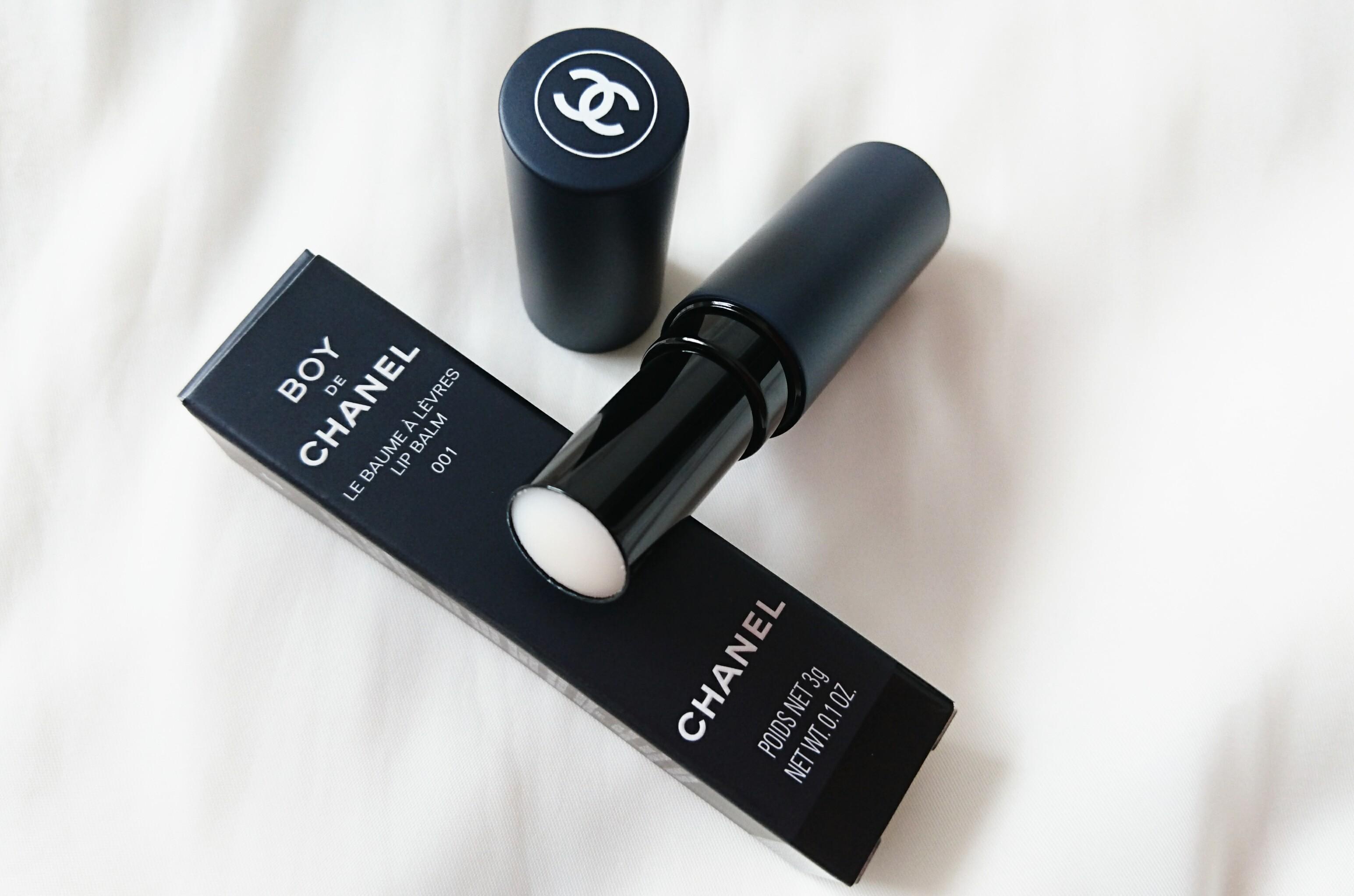 もっと自分を労って。そして自由に。 | わきんぼうやさんのブログ