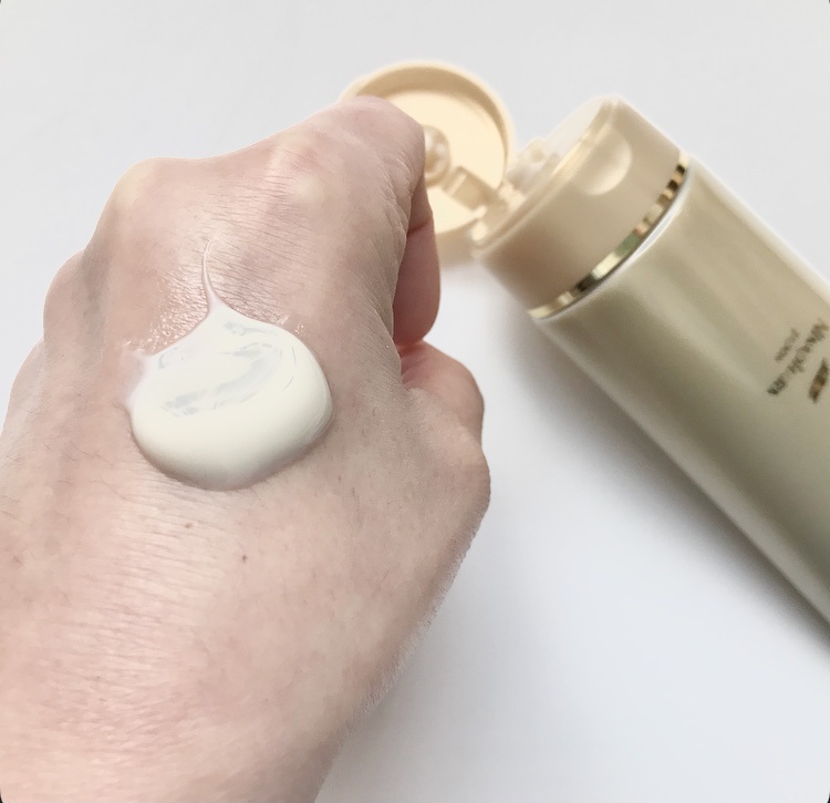 デマキヤンアセニール2本 2点セット ニナファーム デマキヤン