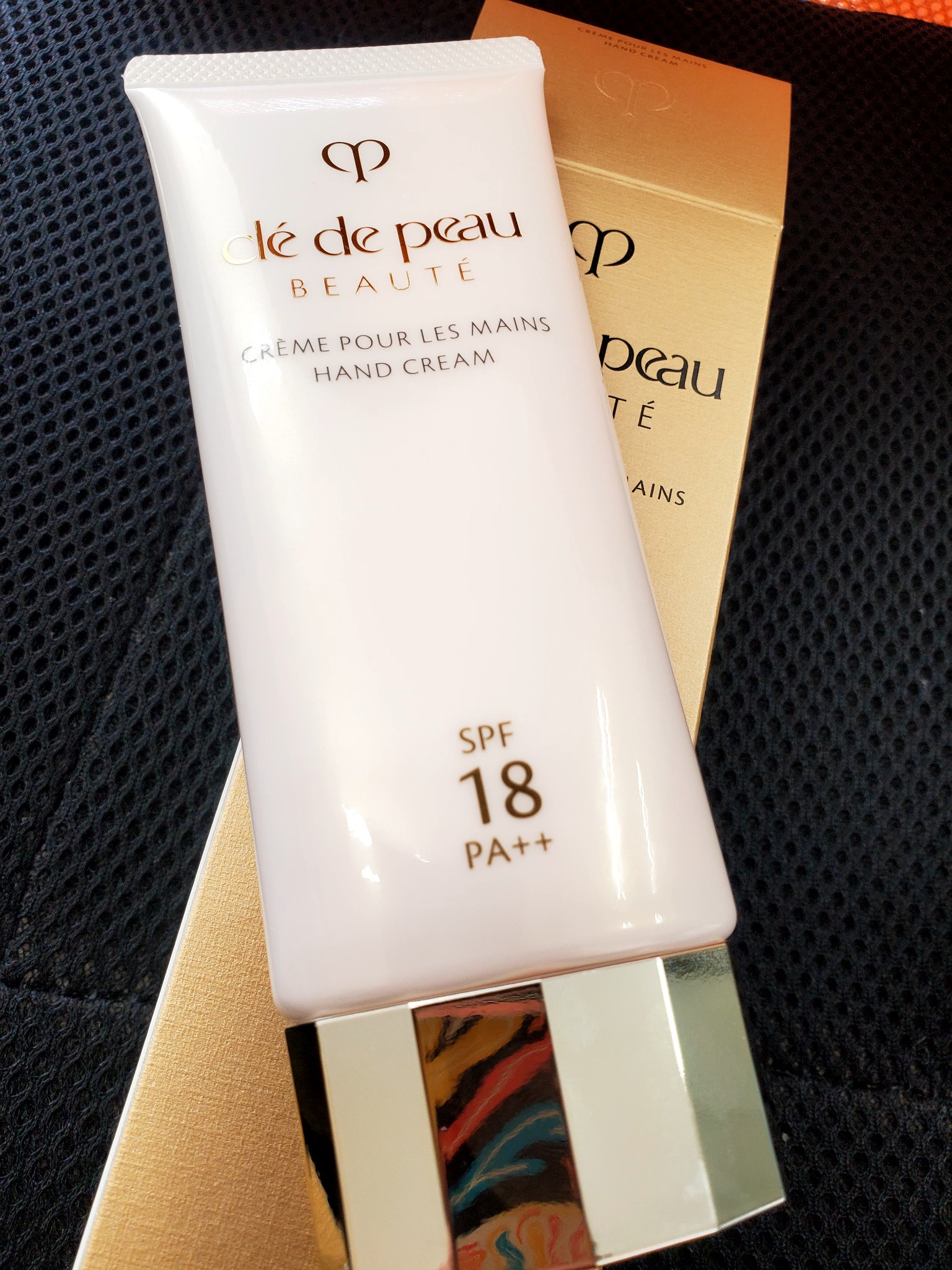 クレ・ド・ポー ボーテ / クレームプールレマンの公式商品情報｜美容