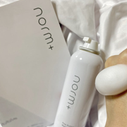 norm+ / Fine Bubble Washの口コミ（by Asuka.Yさん モニター