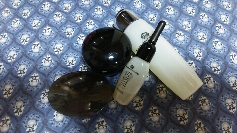 ワミレス / ビオセル バイタライザーαの商品情報｜美容・化粧品情報は