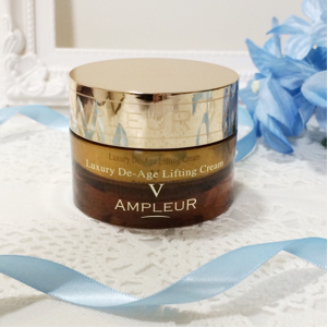 アンプルール(AMPLEUR) / ラグジュアリー デ エイジ リフティング