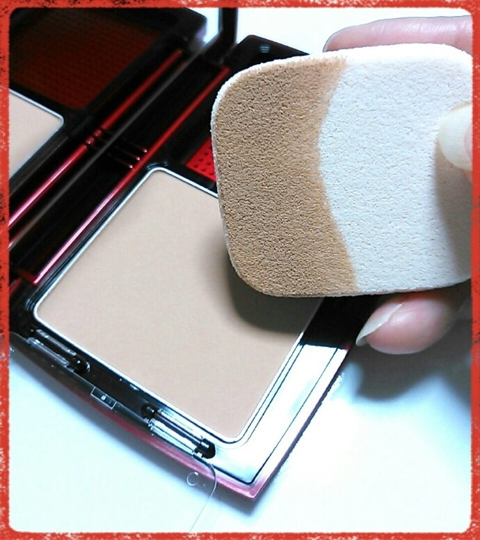 シャルレ / エタリテ スムース ファンデーションの公式商品情報｜美容