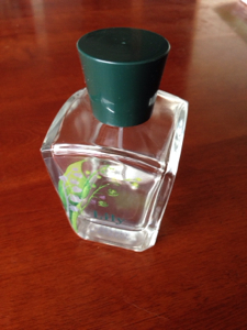 クラブツリー＆イヴリン / オードトワレ LY リリーの公式商品情報