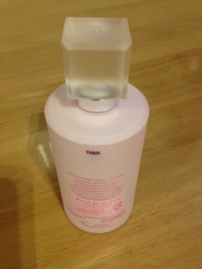 シャネル / チャンス オー タンドゥル シャワー ジェルの公式商品情報