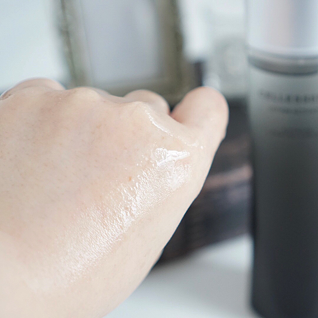 CELLESSENSE / ローション アクティベーターの公式商品情報｜美容