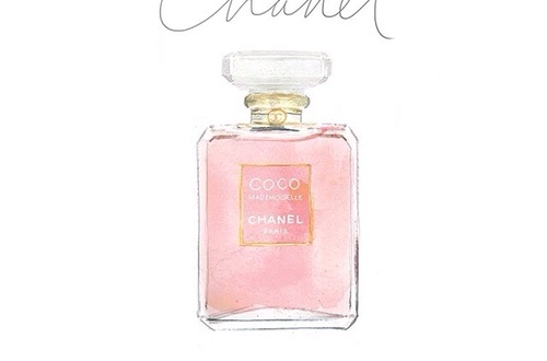 シャネル / アンテウス オードゥ トワレット (ヴァポリザター)の口コミ