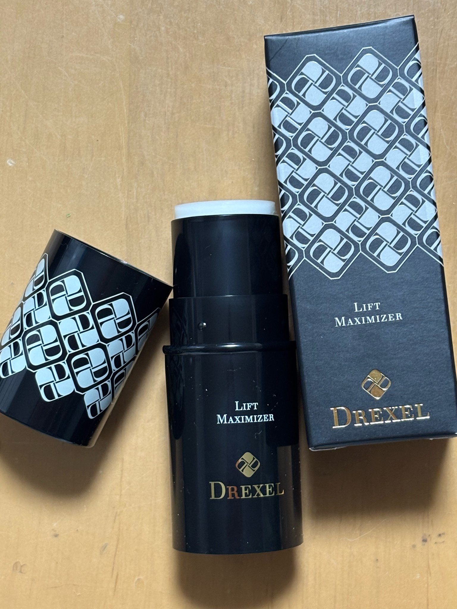 DREXEL / リフトマキシマイザー 235mgの公式商品情報｜美容・化粧品