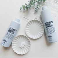 オーセンティック ビューティ コンセプト / ハイドレート シャンプー