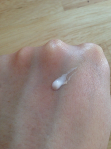 ラファイエ / モイストアップ アンダーヴェイルの商品情報｜美容