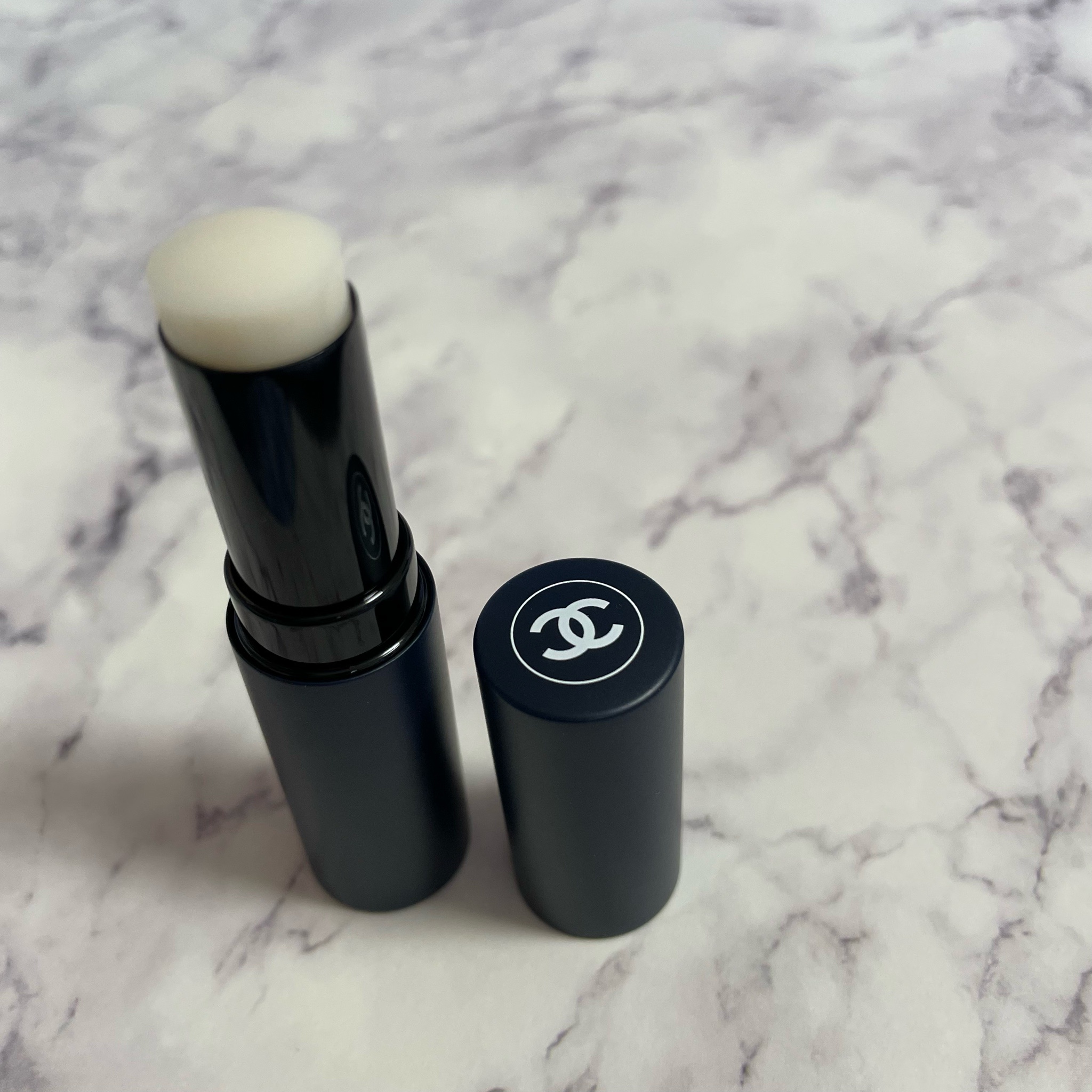 シャネル / ボーイ ドゥ シャネル リップ ボームの公式商品情報｜美容