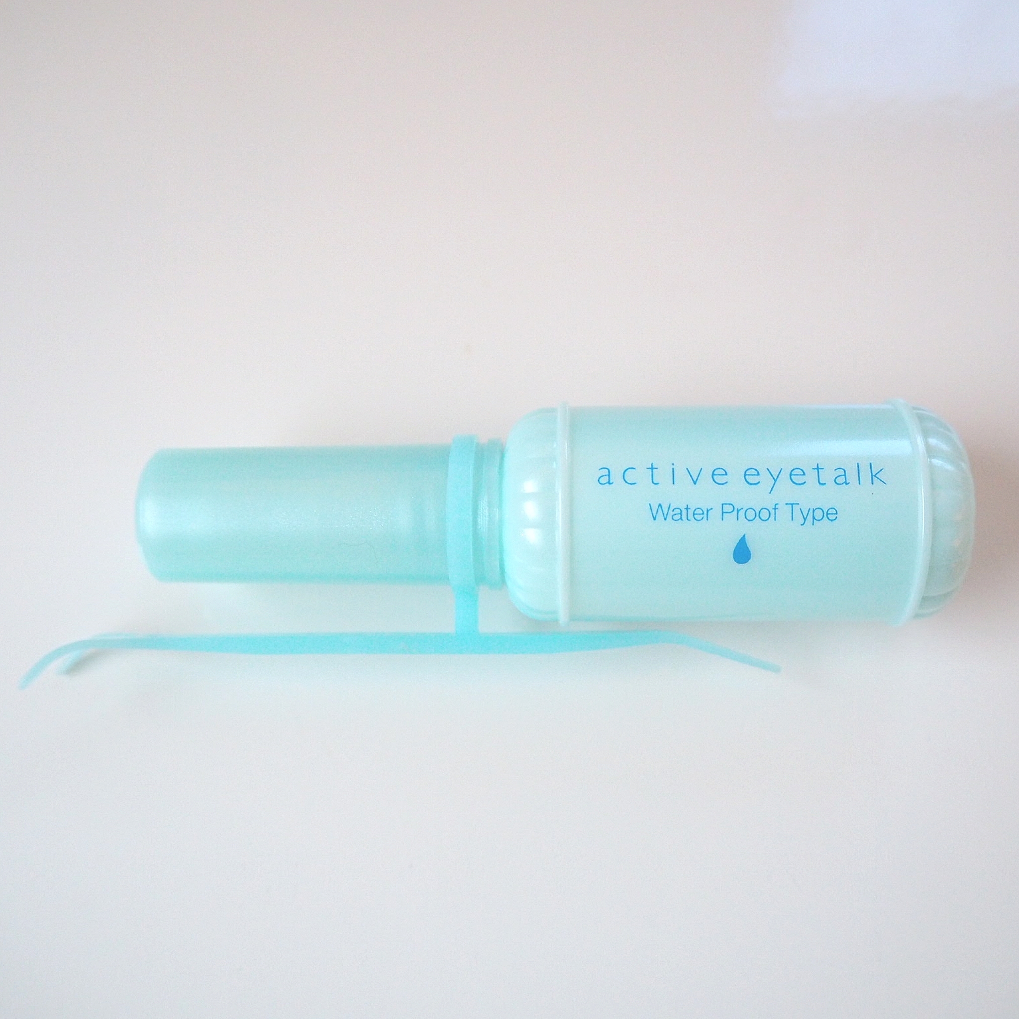 アイトーク / アクティブアイトークIIの公式商品情報｜美容・化粧品