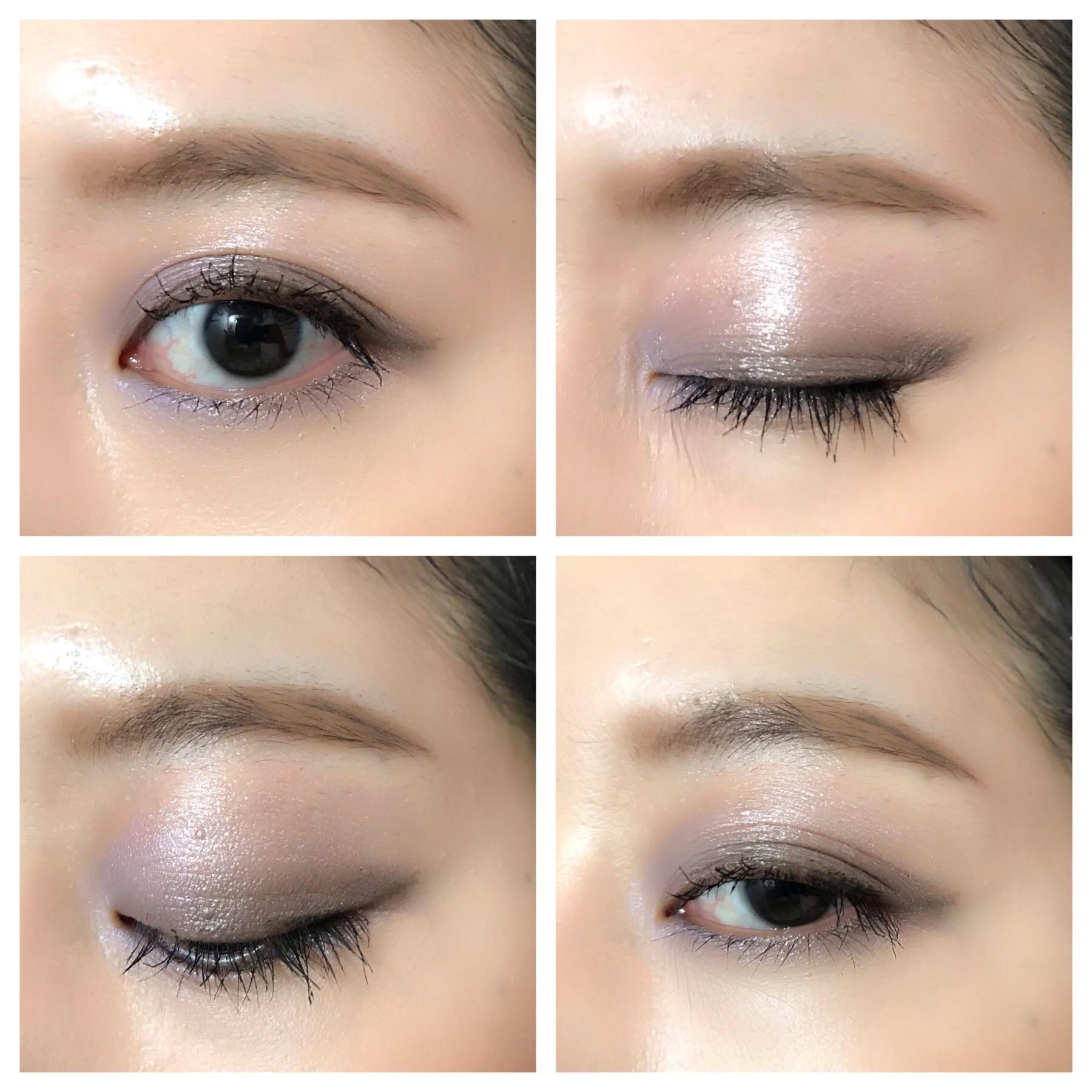 使い方無限。SUQQUの涼月が美しい！ | ay1993さんのブログ - @cosme