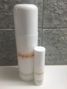 ラ・メール / ザ・モイスチャライジング ソフト ローションの公式商品