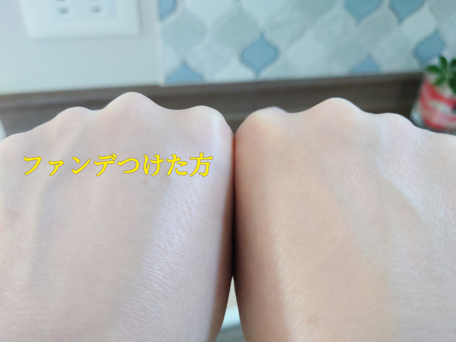 シャネル / ル ブラン ブライトニング コンパクトの公式商品情報｜美容