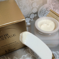 廃盤品【新品】プレステージ ルグランマスク 集中トリートメント