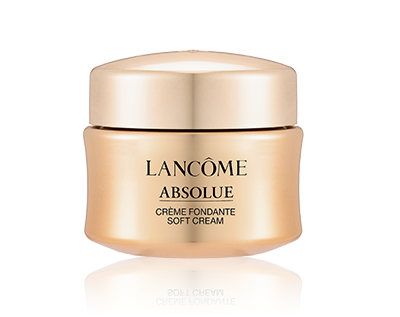 ミニサイズプレゼント】ブランド最高峰ライン「アプソリュ」の