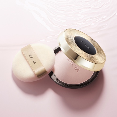 9/17発売】エクシアの名品オイルが進化を遂げて登場！アルビオンの技術