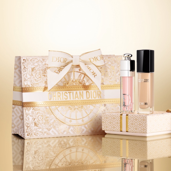 60c9be373a1e4e2a88d1e30f8b9af2