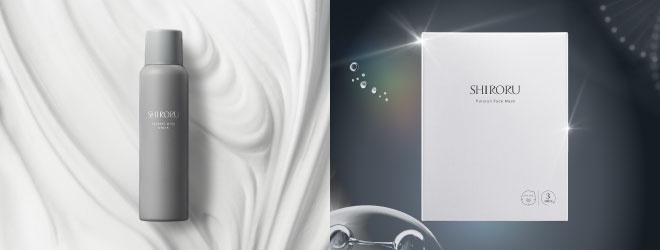 11/1新発売！】炭×炭酸で毛穴汚れごっそり吸着、炭酸泡洗顔