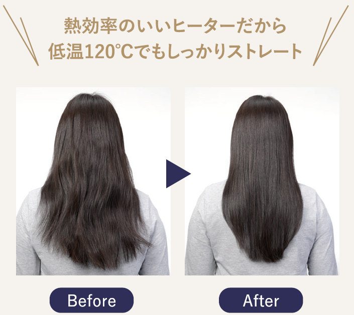 NEW】大人気「保水ヘアアイロン」がリニューアル！ | YA-MAN TOKYO