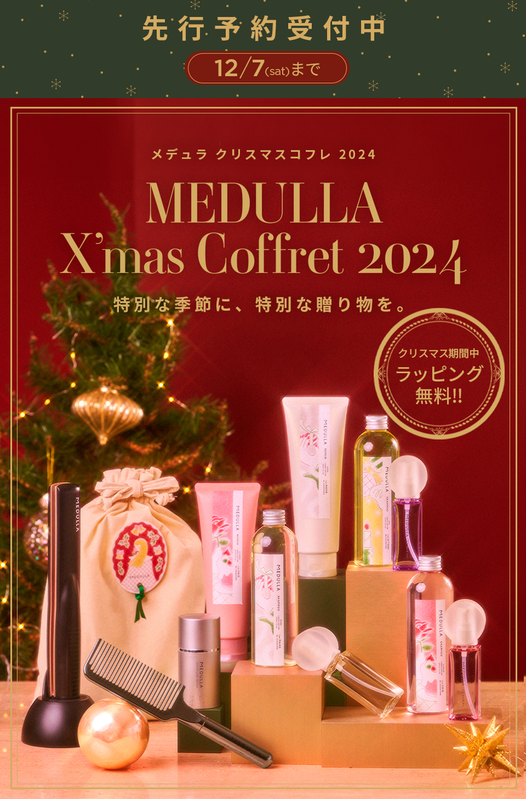 f256c502ffe24c85ab16853703caa2