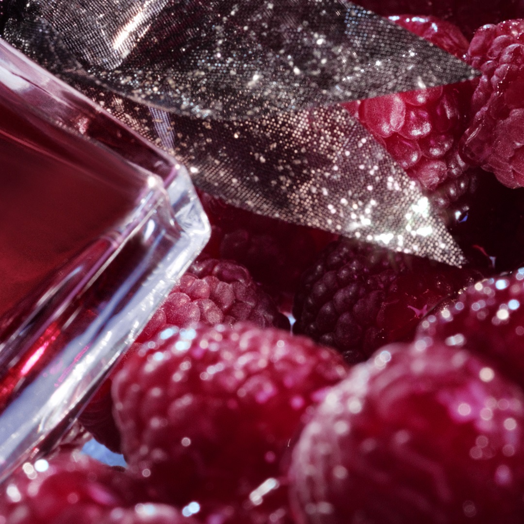 ランコム90周年記念】フレグランス「ラヴィエベル レクストレ」が数量