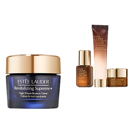 本日発売！】夜間美容のエキスパートから最新ナイトクリームが登場