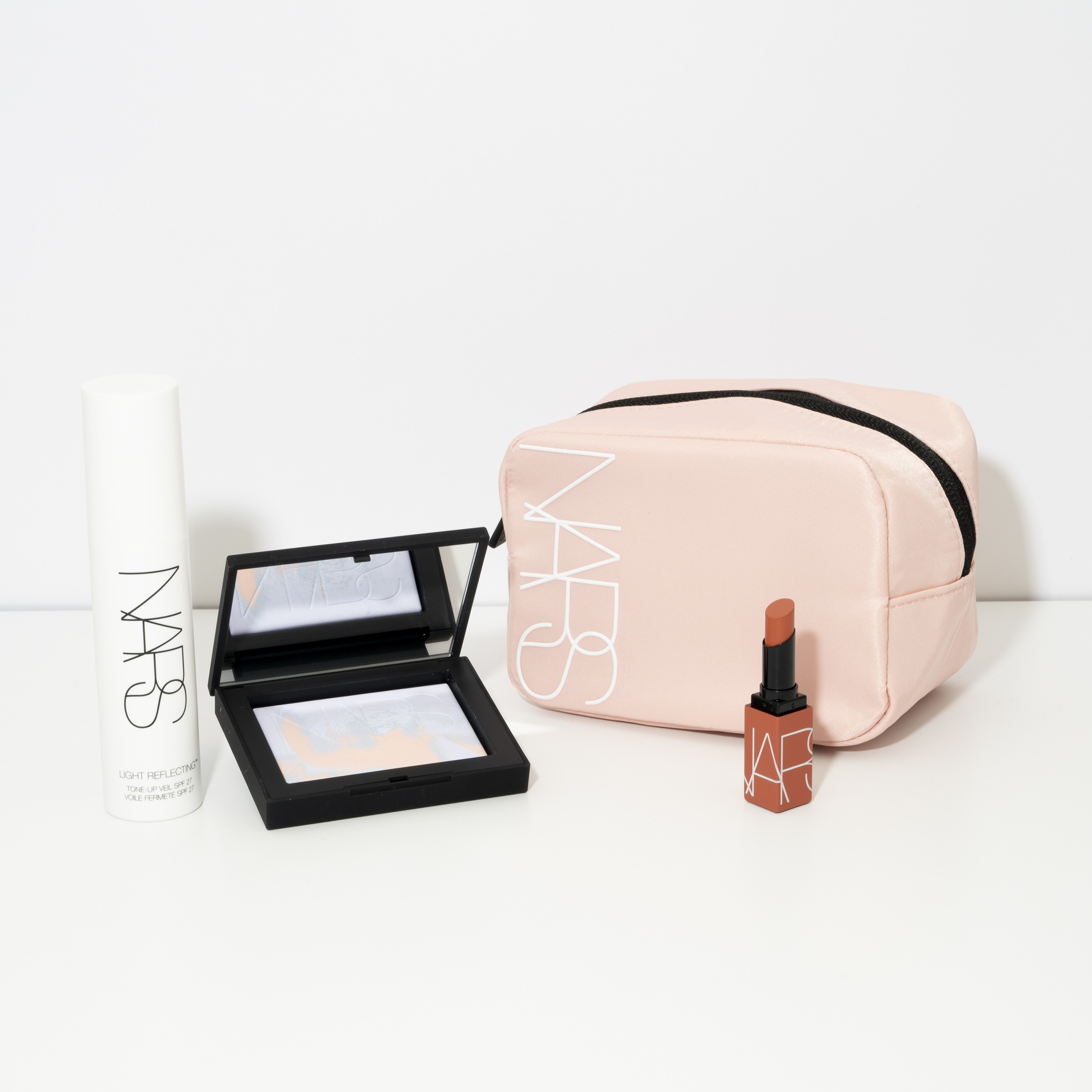 BEAUTY DAY 2025】11.21～予約開始！過去の人気アイテムも。お得な