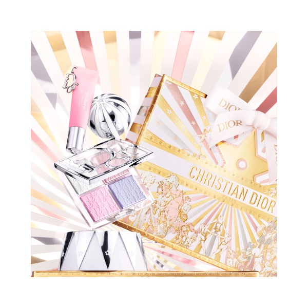 限定30名様】@cosme BEAUTY DAY 2025限定セット予約開始。リップ