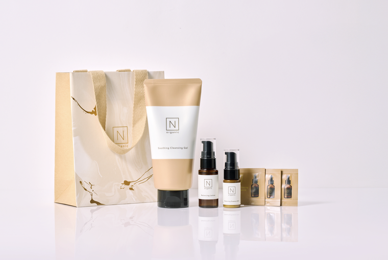 30%ポイントバック】12/1からBEAUTY DAYでお得にゲットしませんか