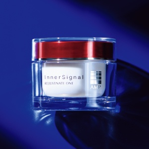 なぜ大塚製薬がスキンケア？～研究所所長に聞きました～ | インナー