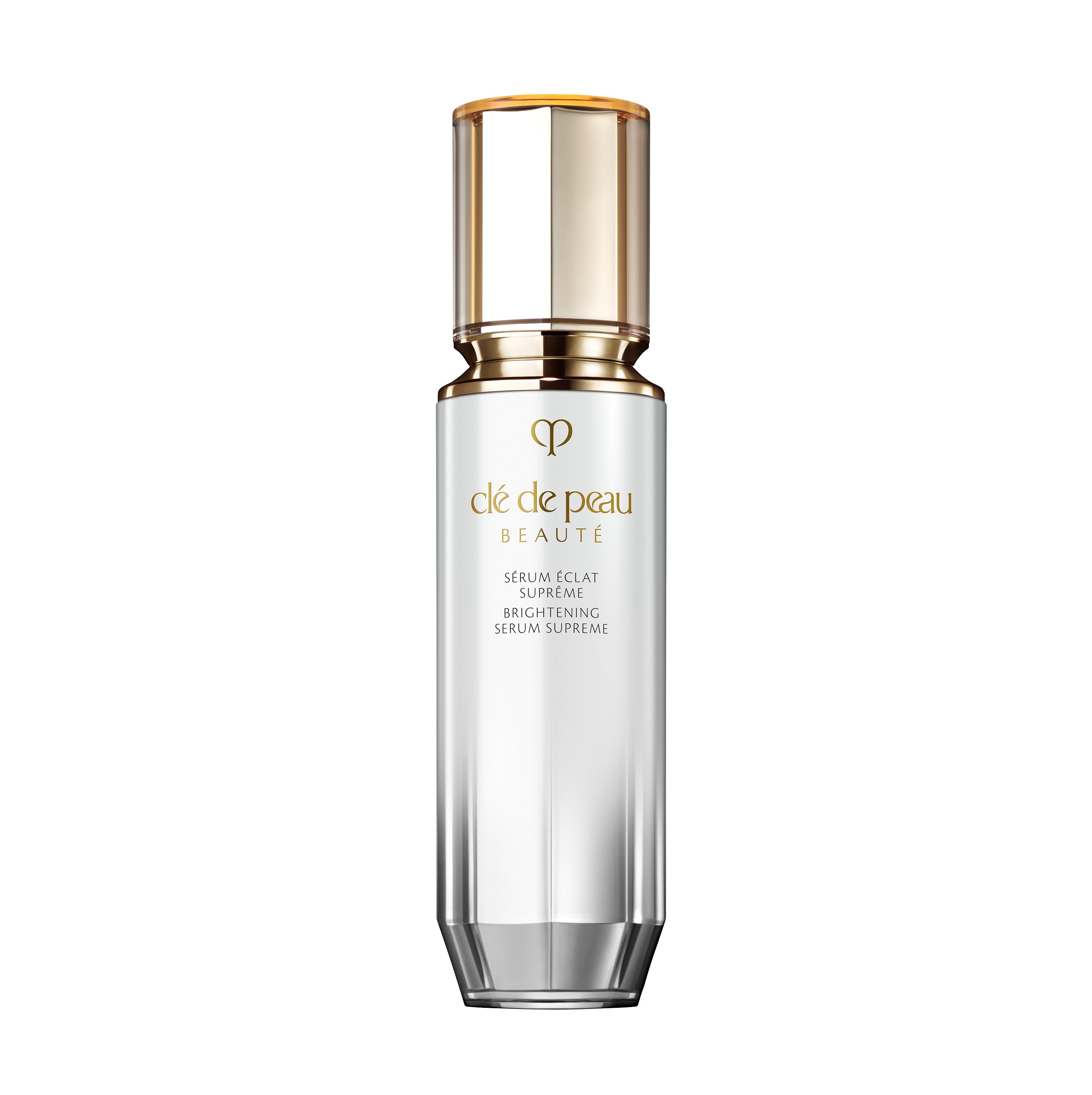 2.21発売】宿命さえ超えてゆく、先進の美白ケア。「セラムエクラS Ⅱ